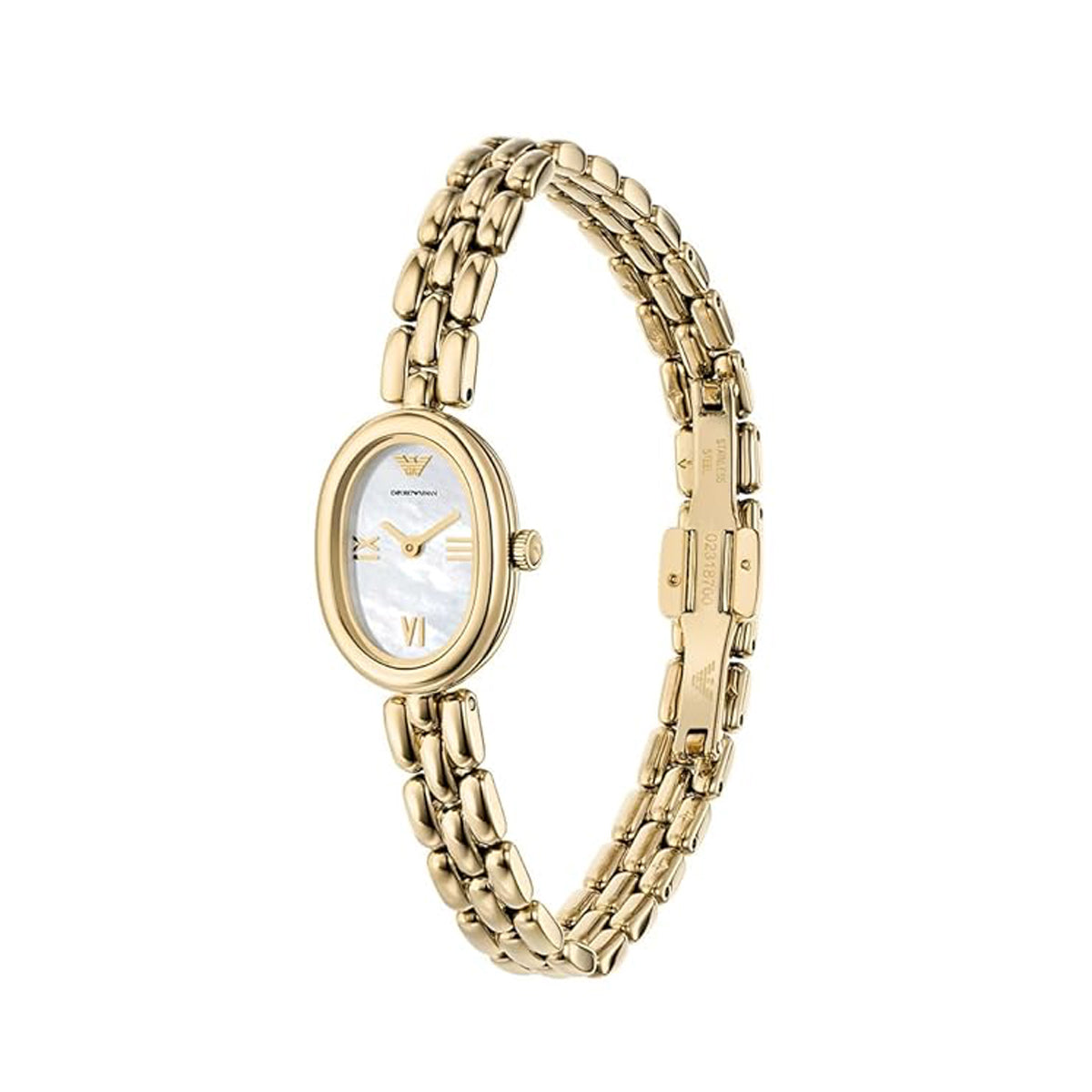 EMPORIO ARMANI AR11721 Armbanduhr ansicht-3