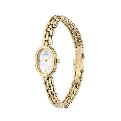 EMPORIO ARMANI AR11721 Armbanduhr ansicht-3