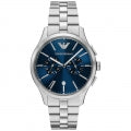 EMPORIO ARMANI AR11728 Armbanduhr ansicht-2