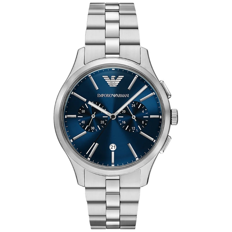 EMPORIO ARMANI AR11728 Armbanduhr