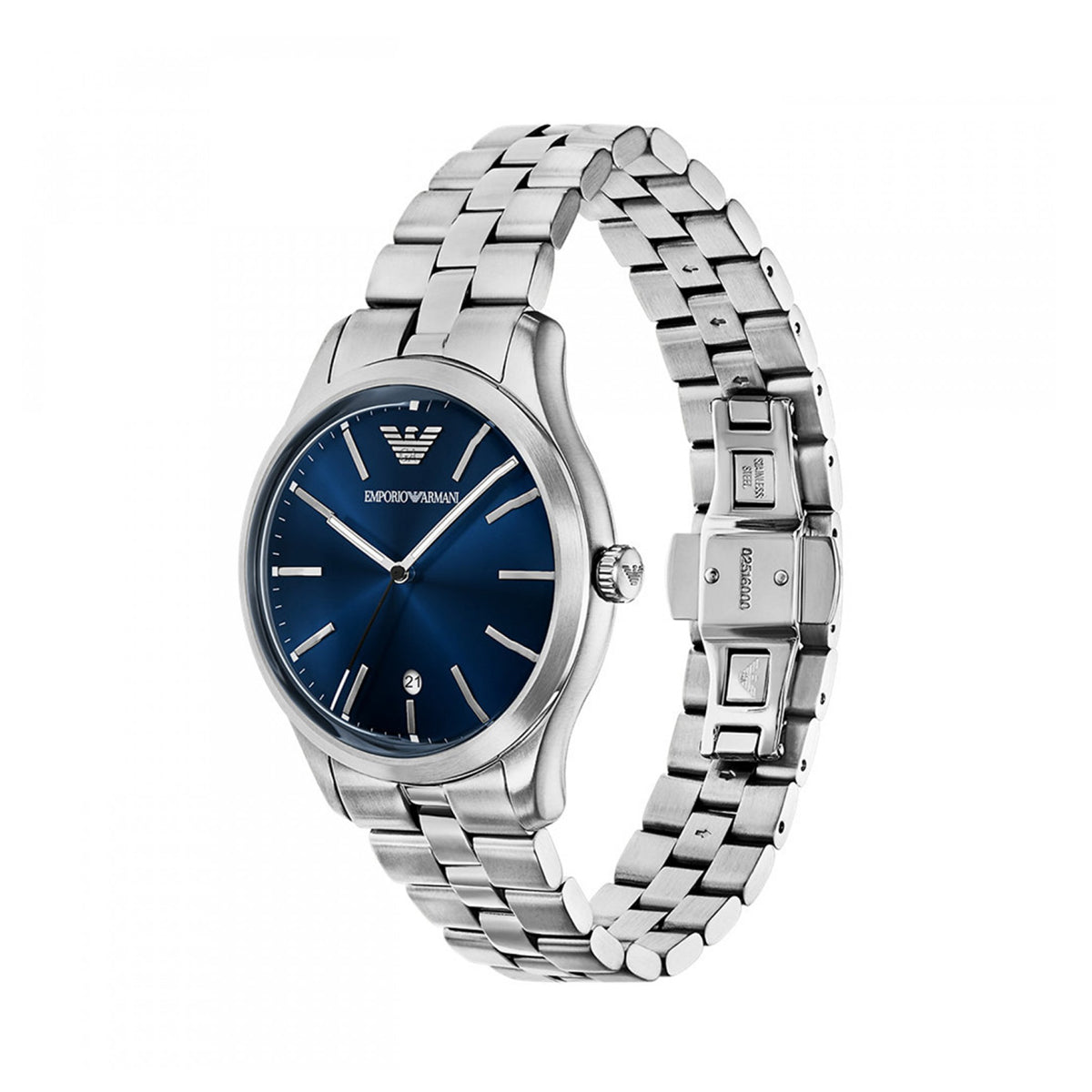 EMPORIO ARMANI AR11733 Armbanduhr ansicht-3