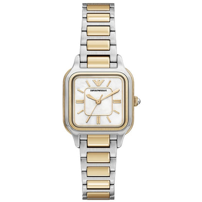EMPORIO ARMANI AR11745 Armbanduhr ansicht-3