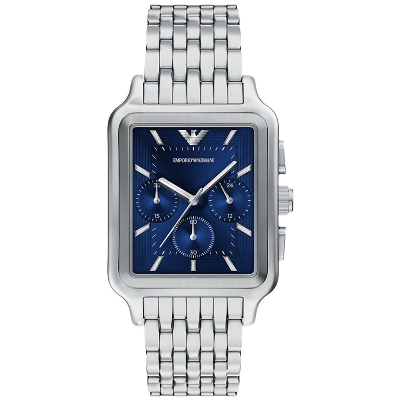 EMPORIO ARMANI AR11750 Armbanduhr ansicht-3