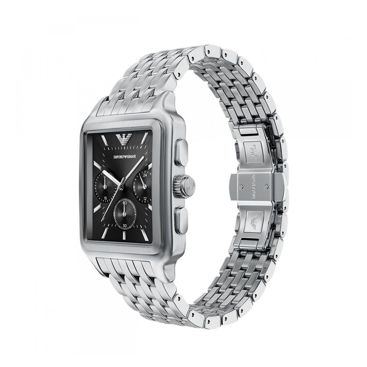EMPORIO ARMANI AR11751 Armbanduhr ansicht-3