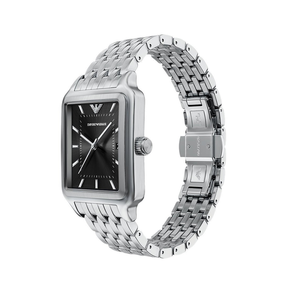 EMPORIO ARMANI AR11755 Armbanduhr ansicht-3