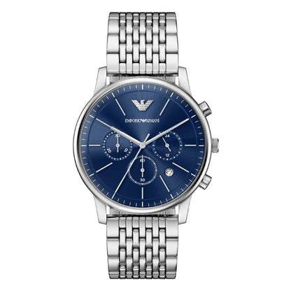 EMPORIO ARMANI AR11771 Armbanduhr ansicht-3