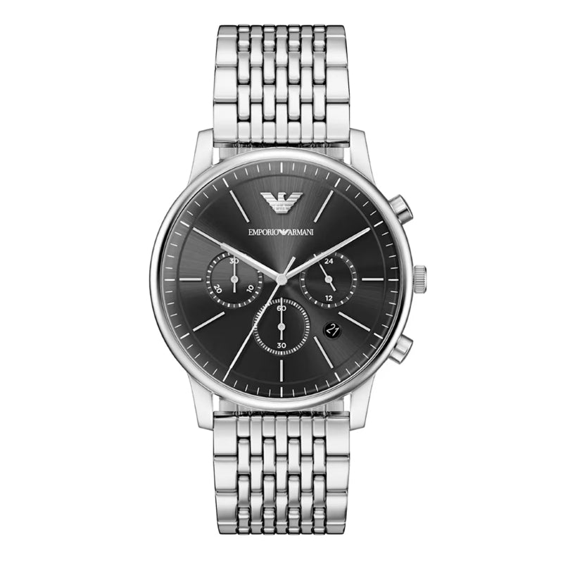 EMPORIO ARMANI AR11772 Armbanduhr ansicht-3