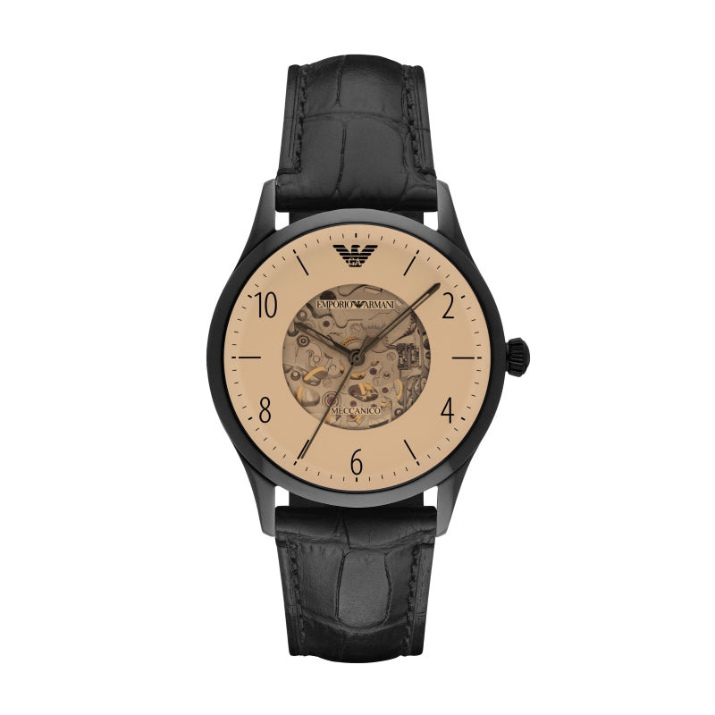 EMPORIO ARMANI AR1923 Armbanduhr ansicht-3