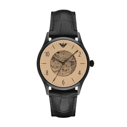 EMPORIO ARMANI AR1923 Armbanduhr ansicht-3