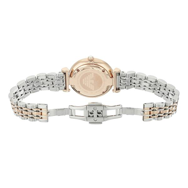 EMPORIO ARMANI AR1926 Armbanduhr ansicht-3