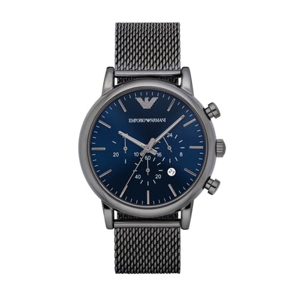 EMPORIO ARMANI AR1979 Armbanduhr ansicht-3