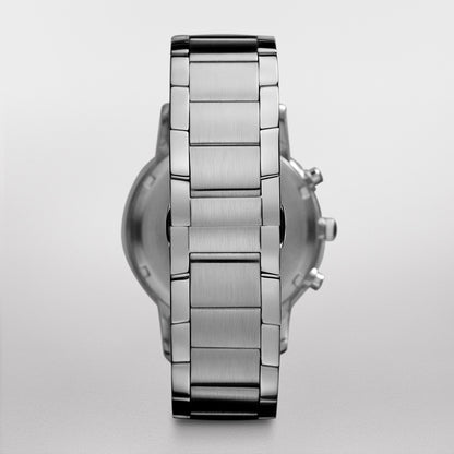 EMPORIO ARMANI AR2460 Armbanduhr ansicht-3