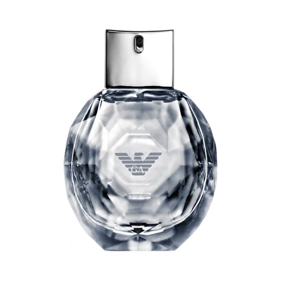 Emporio Armani Emporio Armani, Diamonds, Eau de Parfum, Für Frauen, 30 ml Regular