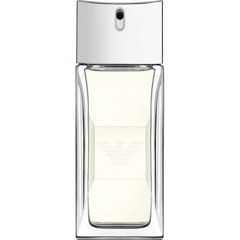 Emporio Armani Emporio Armani, Diamonds, Eau de Toilette, Für Männer, 75 ml Regular