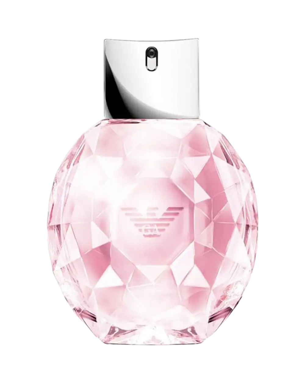 Emporio Armani Diamonds Eau de Toilette 30 ml – Eleganter Damenduft mit Glamour