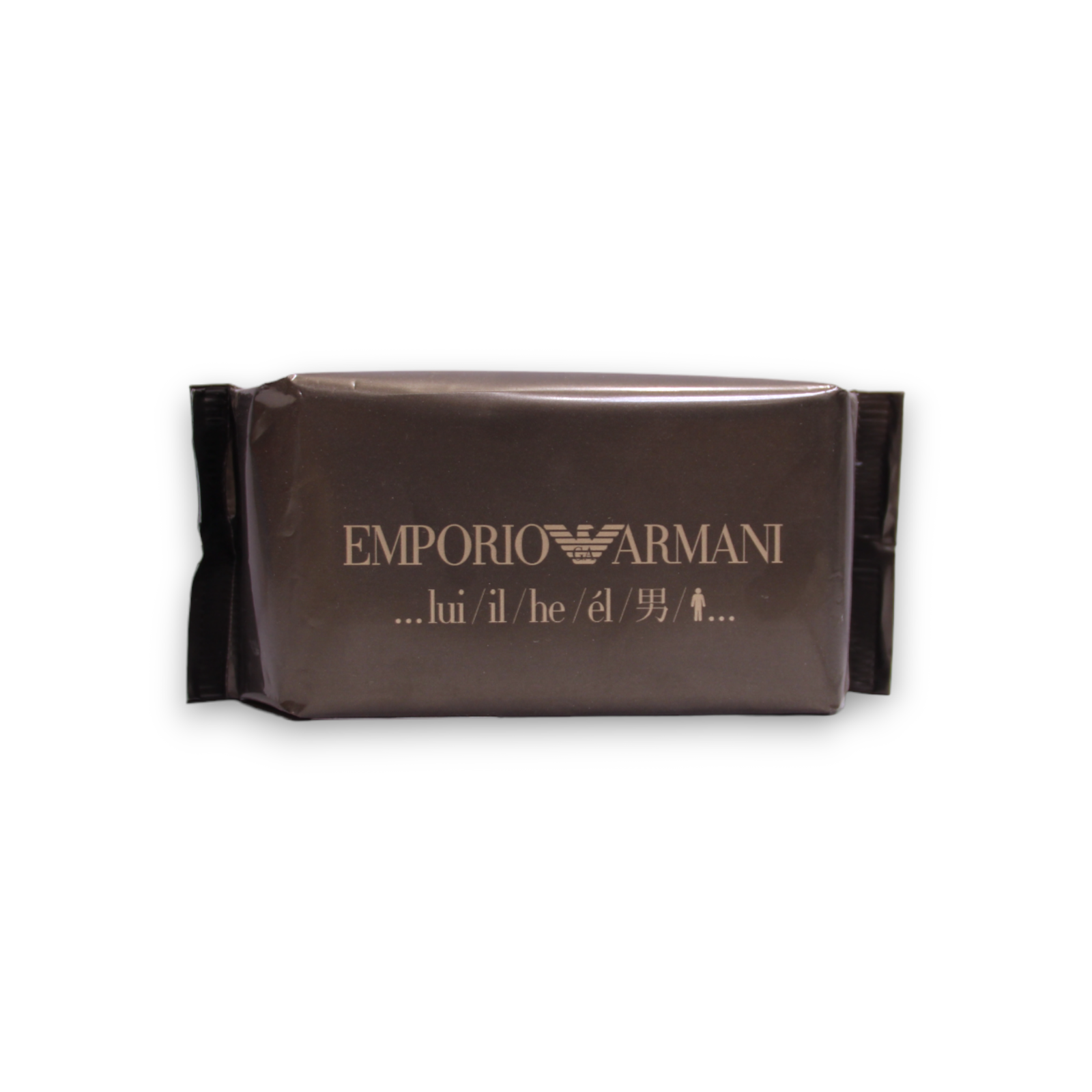 Emporio Armani Emporio Armani, Emporio Armani, Eau de Toilette, Für Männer, 30 ml Regular