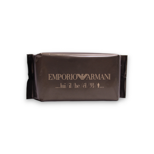 Emporio Armani Emporio Armani, Emporio Armani, Eau de Toilette, Für Männer, 30 ml Regular
