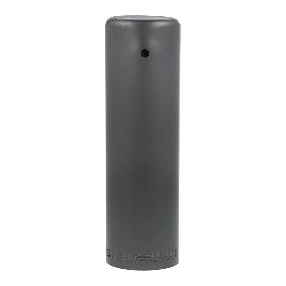 Giorgio Armani Giorgio Armani, Emporio He, Eau de Toilette, Für Männer, 50 ml *Tester