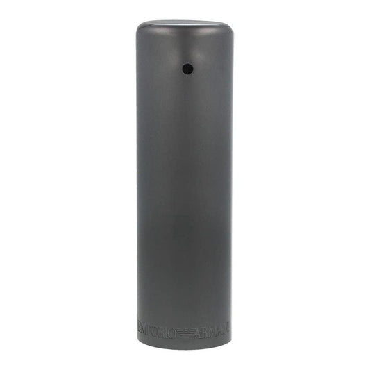 Giorgio Armani Giorgio Armani, Emporio He, Eau de Toilette, Für Männer, 50 ml *Tester