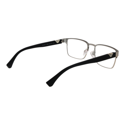 EMPORIO ARMANI EYEWEAR 0EA1027 553045 Sonnenbrille ansicht-2