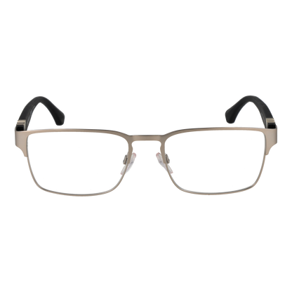 EMPORIO ARMANI EYEWEAR 0EA1027 553045 Sonnenbrille