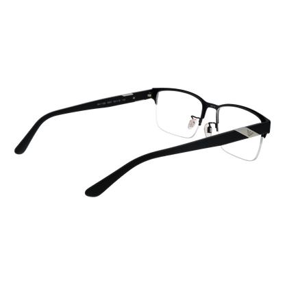 EMPORIO ARMANI EYEWEAR 0EA1129 553001 Sonnenbrille ansicht-2