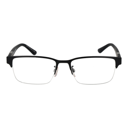 EMPORIO ARMANI EYEWEAR 0EA1129 553001 Sonnenbrille