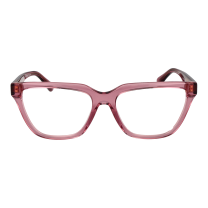 EMPORIO ARMANI EYEWEAR 0EA3208 545544 Sonnenbrille