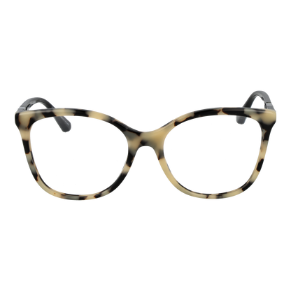 EMPORIO ARMANI EYEWEAR 0EA3231 546058 Sonnenbrille