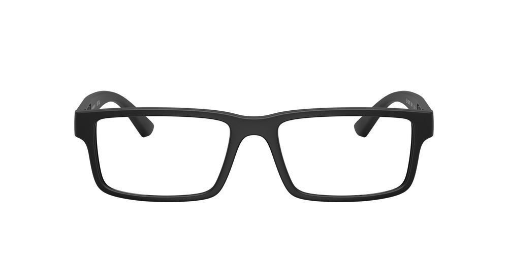 EMPORIO ARMANI EYEWEAR DG 3278 DG 3278_5001_55 Sonnenbrille