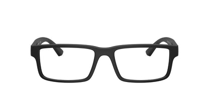 EMPORIO ARMANI EYEWEAR DG 3278 DG 3278_5001_55 Sonnenbrille