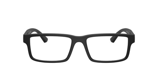 EMPORIO ARMANI EYEWEAR DG 3278 DG 3278_5001_55 Sonnenbrille
