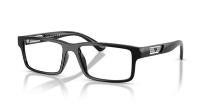EMPORIO ARMANI EYEWEAR DG 3278 DG 3278_5017_55 Sonnenbrille ansicht-2