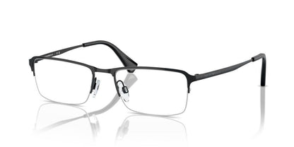 EMPORIO ARMANI EYEWEAR EA 1044TD EA 1044TD_3001 B_55 Sonnenbrille ansicht-2