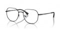 EMPORIO ARMANI EYEWEAR EA 1154D EA 1154D_3001_52 Sonnenbrille ansicht-3