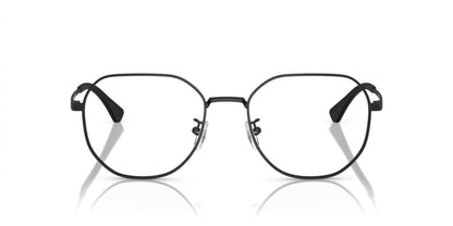 EMPORIO ARMANI EYEWEAR EA 1154D EA 1154D_3001_52 Sonnenbrille