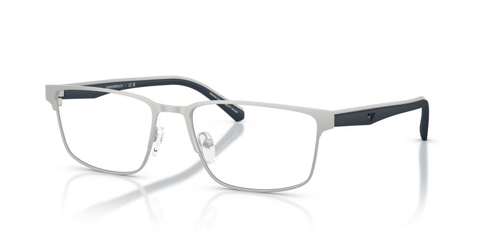 EMPORIO ARMANI EYEWEAR EA 1175 EA 1175_3015_56 Sonnenbrille ansicht-2