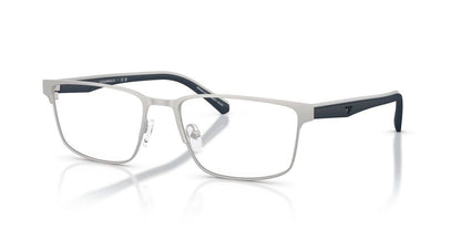EMPORIO ARMANI EYEWEAR EA 1175 EA 1175_3015_56 Sonnenbrille ansicht-2