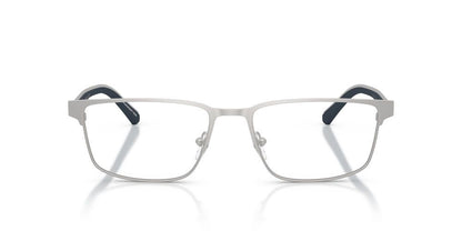 EMPORIO ARMANI EYEWEAR EA 1175 EA 1175_3015_56 Sonnenbrille