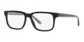 EMPORIO ARMANI EYEWEAR EA 3218 EA 3218_5017_53 Sonnenbrille ansicht-3