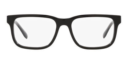 EMPORIO ARMANI EYEWEAR EA 3218 EA 3218_5017_53 Sonnenbrille