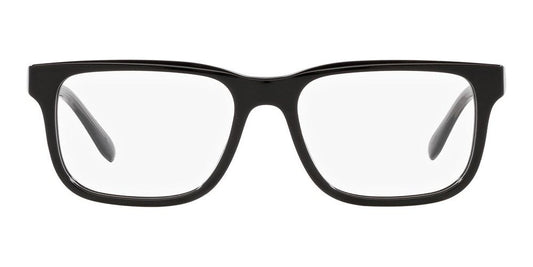 EMPORIO ARMANI EYEWEAR EA 3218 EA 3218_5017_53 Sonnenbrille