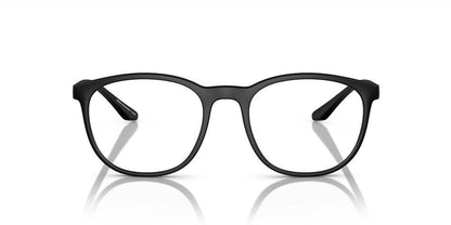 EMPORIO ARMANI EYEWEAR EA 3229 EA 3229_5001_53 Sonnenbrille