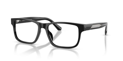 EMPORIO ARMANI EYEWEAR EA 3265U EA 3265U_5017_56 Sonnenbrille ansicht-2