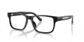 EMPORIO ARMANI EYEWEAR EA 3265U EA 3265U_5017_56 Sonnenbrille ansicht-3