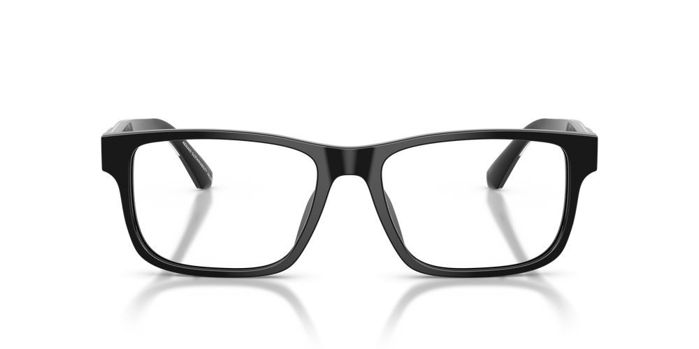 EMPORIO ARMANI EYEWEAR EA 3265U EA 3265U_5017_56 Sonnenbrille