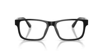 EMPORIO ARMANI EYEWEAR EA 3265U EA 3265U_5017_56 Sonnenbrille
