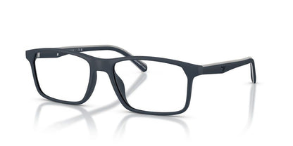 EMPORIO ARMANI EYEWEAR EA 3266U EA 3266U_5088_56 Sonnenbrille ansicht-2