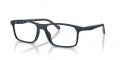 EMPORIO ARMANI EYEWEAR EA 3266U EA 3266U_5088_56 Sonnenbrille ansicht-3