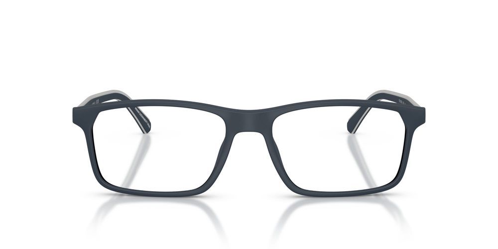 EMPORIO ARMANI EYEWEAR EA 3266U EA 3266U_5088_56 Sonnenbrille